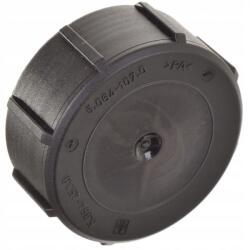 Kärcher HDS 10/20, 8/17, 10/21, 10/23, 10/25, 13/18 vízszűrő kupak fedél (5.064-107.0 (TRS1-0964)