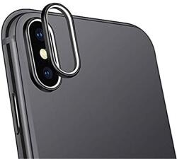 Samsung G985 Galaxy S20 Plus (6.7) kamera lencsevédő üvegfólia - emag
