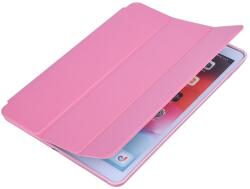 Tokgalaxis Tablettok iPad 2019 10.2 (iPad 7) - pink smart case (TG-NT8719273299661)