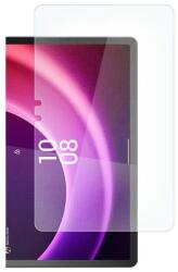 HOFI Pro Plus üvegfólia Lenovo Tab P11 11.5 2nd generációsTB-350- átlátszó