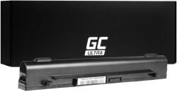 Green Cell AS68ULTRA Bővített Ultra Laptop Akkumulátor / Akku Asus X550 X550C X550CA X550CC X550L X550 V X550 VC R510 R510C R510CA R510CC