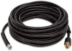 Blaupunkt BP-PW20M Magasnyomású mosó hosszabbító cső, 20m (BP-PW20M)