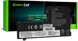 Green Cell LE165 Laptop Akkumulátor / Akku L17C3PG1 L17L3PG1 L17M3PG2 L17M3PG3 for Lenovo Legion Y530-15ICH Y540-15IRH