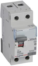 Legrand 411577