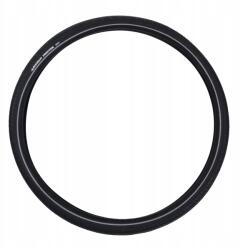 Michelin Kerékpár gumiabroncs Michelin Protek Br Wire Access Line 700 x 47C