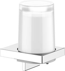 KEUCO Edition 11 szappanadagoló 180 ml nikkel 11152059000 (11152059000)