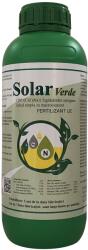 Solarex Ingrasamant foliar SOLAR VERDE - 1 Litru, Solarex (PR-102329)