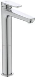 Ideal Standard mosdócsaptelep álló króm BD773AA
