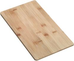 Quadron vágódeszka CB3620 (CB3620)