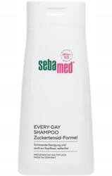 sebamed Sampon mindennapi ápoláshoz Sebamed lúgmentes 200 ml (4103040117915)