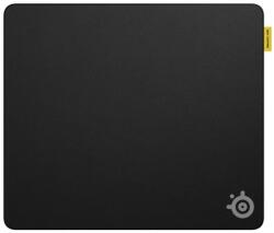 SteelSeries QcK Performance Control L (63434)