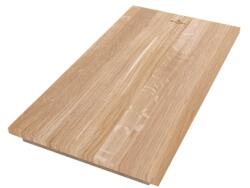 Villeroy & Boch vágódeszka 8K440000 (8K440000)