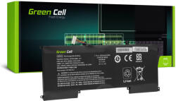 Green Cell HP182 Laptop Akkumulátor / Akku AB06XL HP Envy 13-AD102NW 13-AD015NW 13-AD008NW 13-AD100NW 13-AD101NW