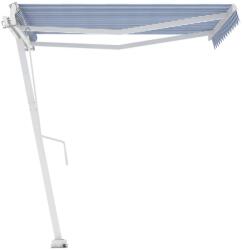 vidaXL Blumfeldt - Automata Napellenző - 350x250cm (3069526)