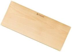 Pyramis Siros vágódeszka 525009801 (525009801)