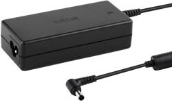 Astrum CL460 CH-Fs65 Ws Laptop Töltő 65 W 19.0V 3.16A 5.5*2.5 Fujitsu