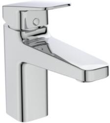 Ideal Standard Ceraplan mosdócsaptelep álló króm BD222AA