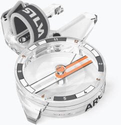 SILVA Busolă Silva Arc Jet CS Left