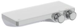 Ideal Standard Ceratherm zuhanycsaptelep fal z termosztáttal króm A7329AA