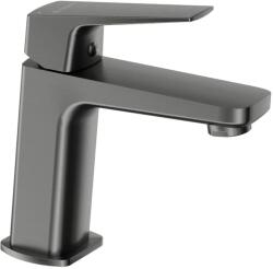 Deante Blur mosdó csaptelep, titanium BQL_D20M (BQL_D20M) - szaniterplaza