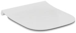 Ideal Standard wc ülőke lecsapodás-gátlós fehér T532901