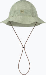 BUFF Pălărie BUFF Go Bucket Solid pistachio