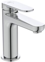 Ideal Standard Cerafine mosdócsaptelep álló króm BD768AA