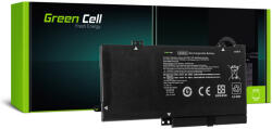 Green Cell HP110 Laptop Akkumulátor / Akku HP Envy x360 15-W M6-W HP Pavilion x360 13-S 15-BK