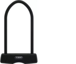 ABUS Granit 460 kerékpár U-lakat + SH B