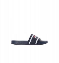 Fila Morro Bay papucs 2.0 1010930-29Y 45 (1010930-29Y)