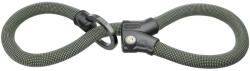 ABUS Infinity Loop 1806 láncos kerékpár lakat - zöld