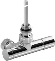 Sapho Mono One csatlakozókészlet króm CP2052S
