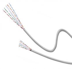 Astrum Cat6 UTP Réz Kábel 100 m NT316