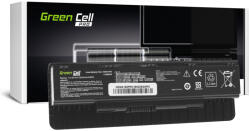 Green Cell AS129PRO Pro Laptop Akkumulátor / Akku A32N1405 Asus G551 G551J G551JM G551JW G771 G771J G771JM G771JW N551 N551J N551JM N551JW N551JX AS129PRO