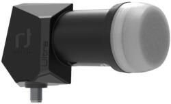Inverto Sat átalakító Lnb Single Inverto Black Ultra Hq (IDLT-SNL412-ULTRA-OPN)