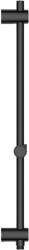 Oltens Alling bară de duș |60 cm 37300300 (37300300)