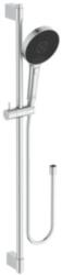 Ideal Standard Idealrain set de duș perete crom A7898AA (A7898AA)
