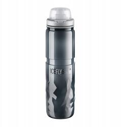 Elite Kulacs Elite Ice Fly 650 ml smoke 650 ml (0200801)