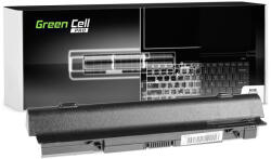 Green Cell DE40PRO Bővített Pro Laptop Akkumulátor / Akku Dell XPS 15 L501x L502x 17 L701x L702x