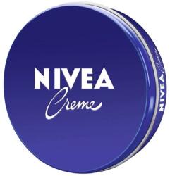Nivea Creme 150 ml - noblas