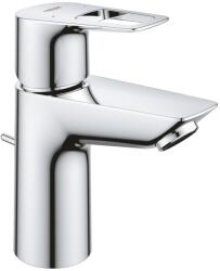 GROHE Baterie lavoar monocomanda Grohe Start Loop S crom lucios (23349001)