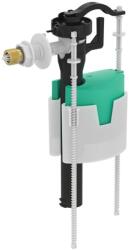 Ideal Standard Supapa de admisie Ideal Standard pentru rezervor aparent alimentare laterala (RV19567)