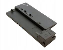 Lenovo ThinkPad Basic Dock 65W Eu (40A00065EU)