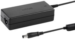 Astrum CL520 CH-Hp90 Wb Laptop Töltő 90 W 19.0V 4.74A 7.4*5.5 Hp