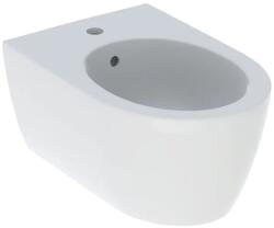 Geberit Bideu suspendat Geberit iCon alb lucios (501.898.00.1)
