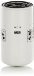 Mann-filter Filtru hidraulic Mann-Filter W13240