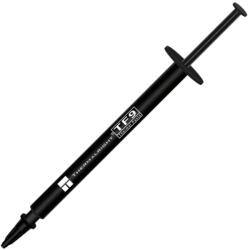 Thermalright Термопаста Thermalright TF9 1.5g - 14 W/mK - TF9-1.5G (TF9-1.5G)