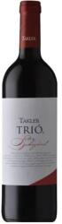 TAKLER Takler Trió [0, 75L|2022] - idrinks