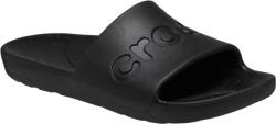 Crocs Slide papucs Cipőméret (EU): 37 - 38 / fekete