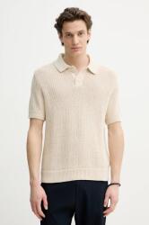Marc O'Polo polo de bumbac PPYA-POM030_01X (5000006010)